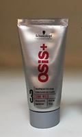OSIS TAME WILD 30 ML MINI (UTG)